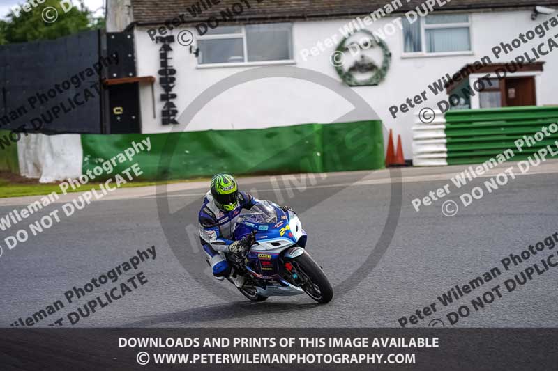 enduro digital images;event digital images;eventdigitalimages;mallory park;mallory park photographs;mallory park trackday;mallory park trackday photographs;no limits trackdays;peter wileman photography;racing digital images;trackday digital images;trackday photos